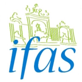 Sant'est Ifas