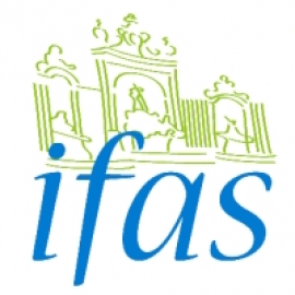 ifas