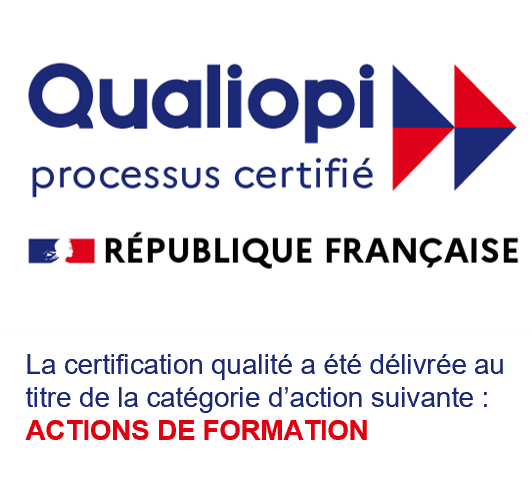 logo QUALIOPI3