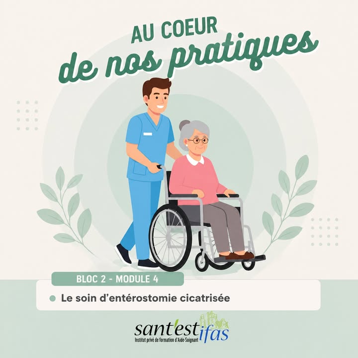 SANT' EST IFAS