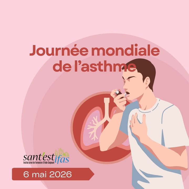 SANT' EST IFAS