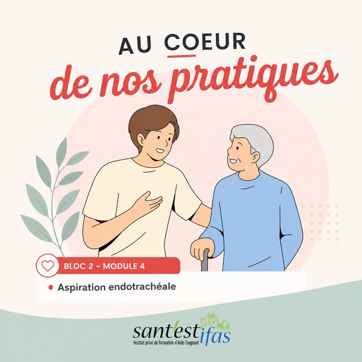 SANT' EST IFAS