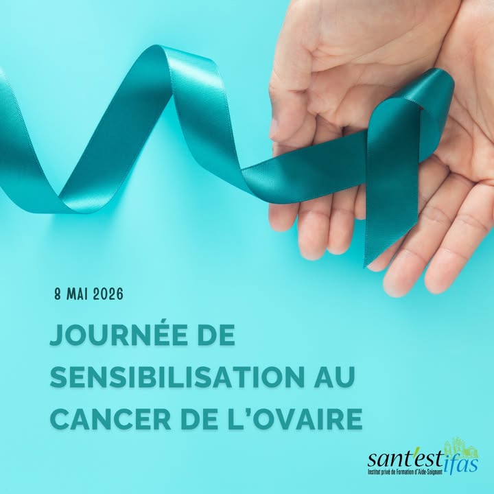 SANT' EST IFAS
