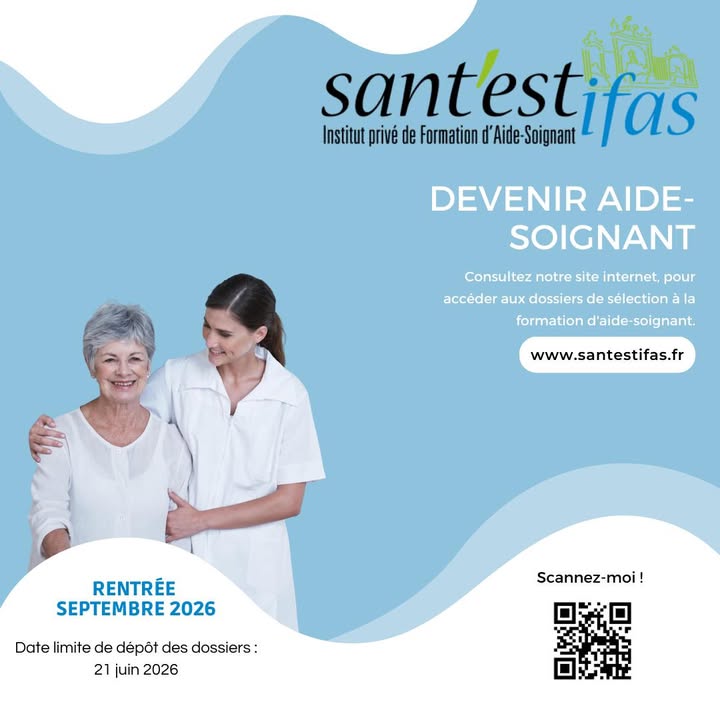 SANT' EST IFAS