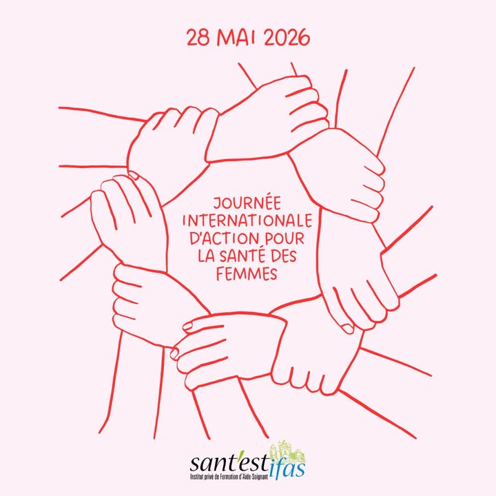 SANT' EST IFAS