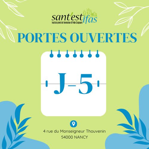 SANT' EST IFAS