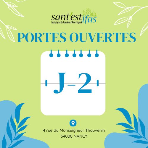 SANT' EST IFAS