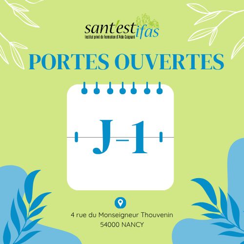 SANT' EST IFAS