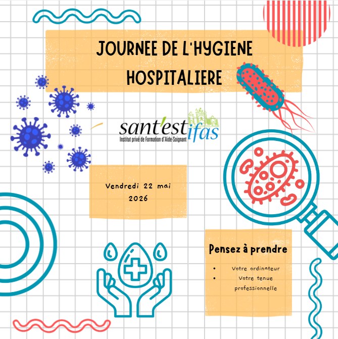 SANT' EST IFAS