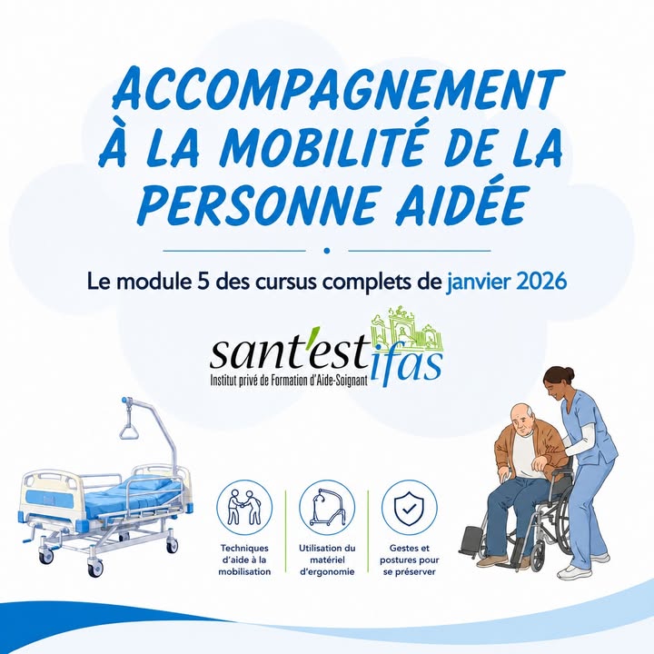 SANT' EST IFAS