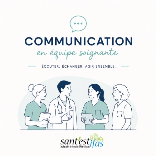 SANT' EST IFAS