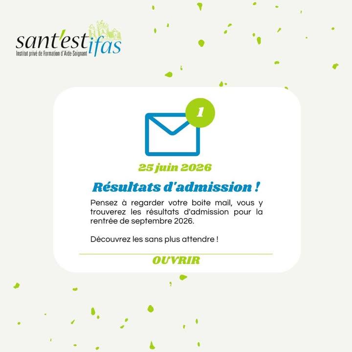 SANT' EST IFAS
