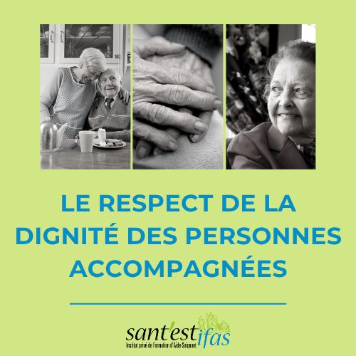 SANT' EST IFAS