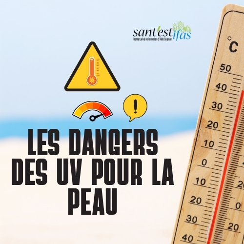 SANT' EST IFAS