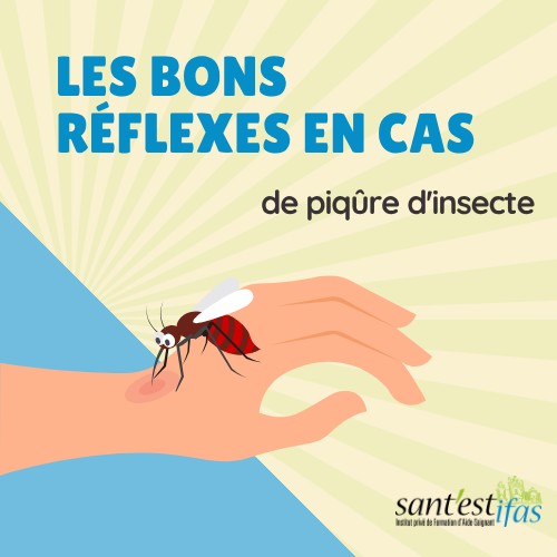 SANT' EST IFAS