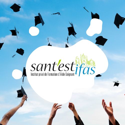 SANT' EST IFAS