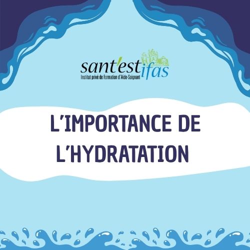 SANT' EST IFAS