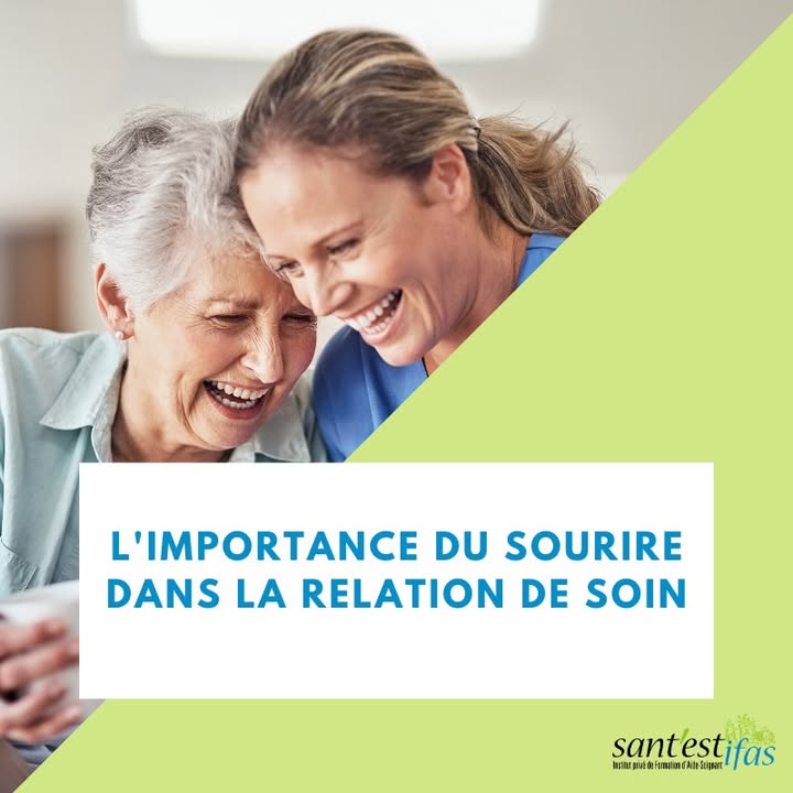 SANT' EST IFAS